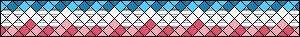 Normal pattern #148530 variation #354016