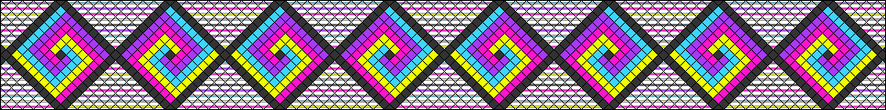 Normal pattern #39600 variation #354017 preview