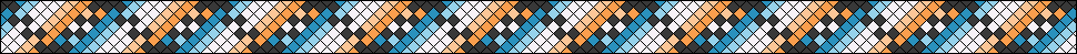 Normal pattern #142871 variation #354018 preview