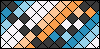 Normal pattern #142871 variation #354018