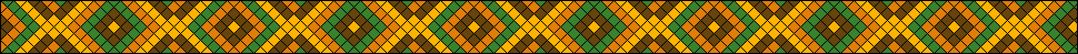 Normal pattern #153955 variation #354019 preview