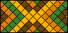 Normal pattern #153955 variation #354019