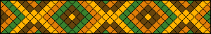 Normal pattern #153955 variation #354019