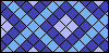 Normal pattern #406 variation #354020