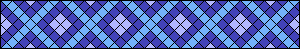 Normal pattern #406 variation #354020