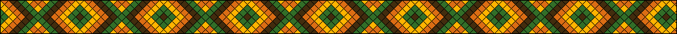 Normal pattern #146976 variation #354021 preview
