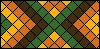 Normal pattern #146976 variation #354021