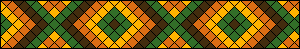 Normal pattern #146976 variation #354021