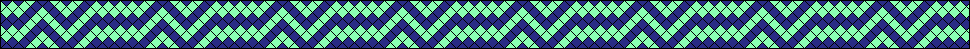 Normal pattern #172162 variation #354022 preview