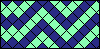 Normal pattern #172162 variation #354022
