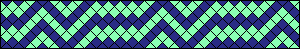 Normal pattern #172162 variation #354022