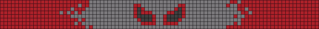 Alpha pattern #169800 variation #354023 preview