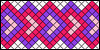 Normal pattern #153199 variation #354024