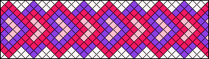 Normal pattern #153199 variation #354024