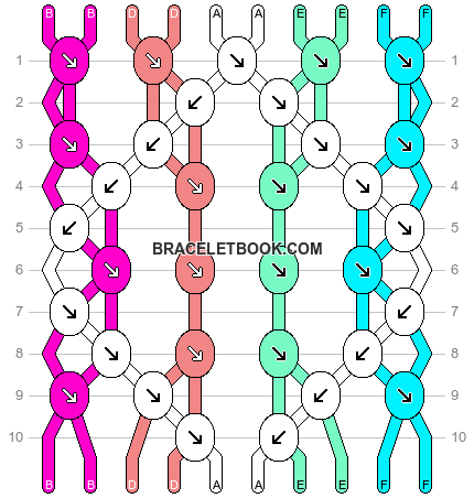 Normal pattern #172199 variation #354026 pattern