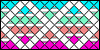 Normal pattern #172199 variation #354026