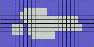 Alpha pattern #27192 variation #354027 preview