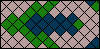 Normal pattern #151856 variation #354028