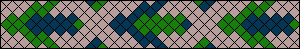 Normal pattern #151856 variation #354028