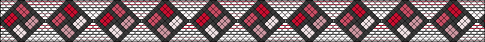 Normal pattern #145715 variation #354029 preview