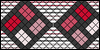 Normal pattern #145715 variation #354029