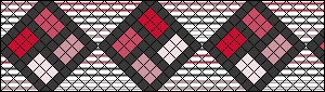 Normal pattern #145715 variation #354029