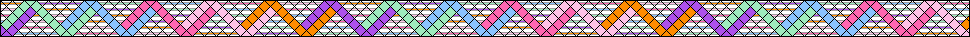 Normal pattern #28937 variation #354030 preview