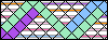 Normal pattern #28937 variation #354030
