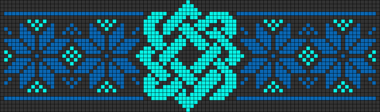 Alpha pattern #143413 variation #354031 preview