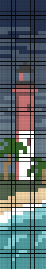 Alpha pattern #151362 variation #354033 preview