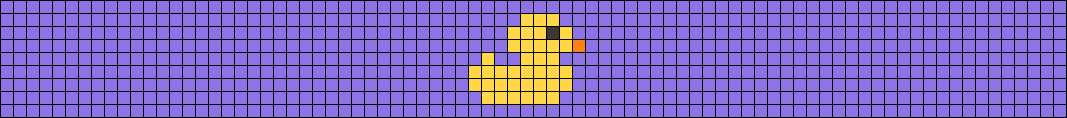 Alpha pattern #172203 variation #354034 preview