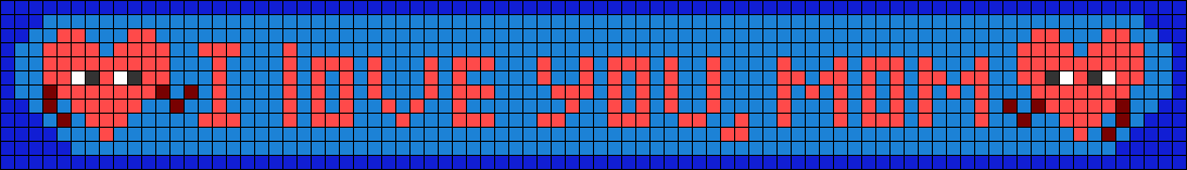 Alpha pattern #172079 variation #354036 preview