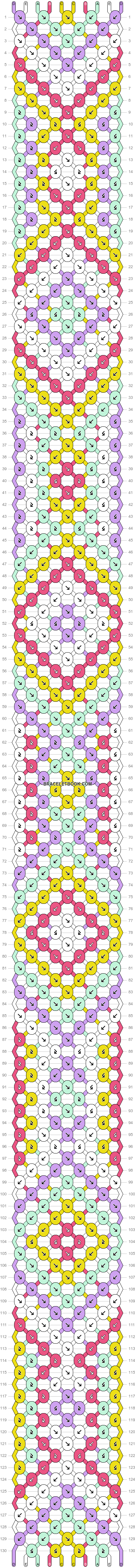 Normal pattern #172155 variation #354037 pattern