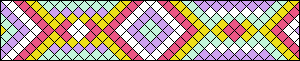 Normal pattern #172155 variation #354037