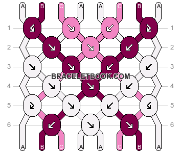 Normal pattern #150020 variation #354038 pattern