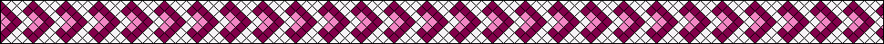 Normal pattern #150020 variation #354038 preview