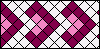 Normal pattern #150020 variation #354038