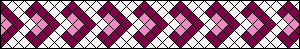 Normal pattern #150020 variation #354038