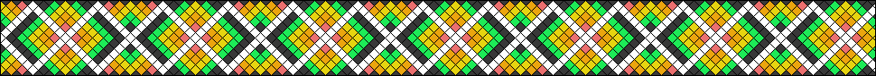 Normal pattern #130303 variation #354039 preview