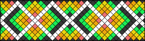 Normal pattern #130303 variation #354039