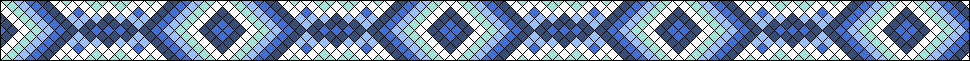 Normal pattern #172121 variation #354040 preview
