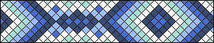 Normal pattern #172121 variation #354040