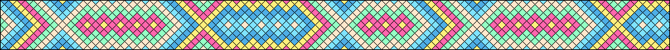 Normal pattern #120347 variation #354041 preview