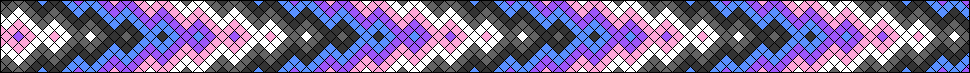 Normal pattern #18 variation #354042 preview