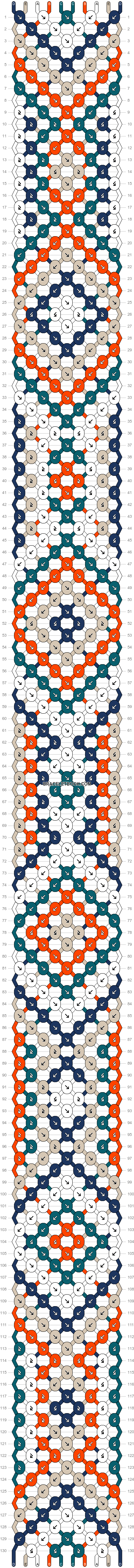 Normal pattern #172155 variation #354043 pattern