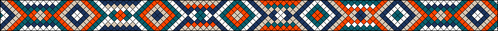 Normal pattern #172155 variation #354043 preview