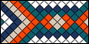 Normal pattern #172155 variation #354043