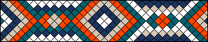 Normal pattern #172155 variation #354043