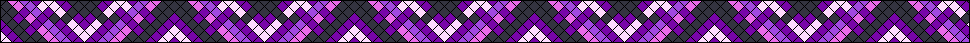 Normal pattern #87354 variation #354044 preview