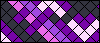 Normal pattern #87354 variation #354044